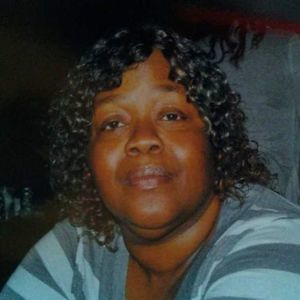 Meet your Posher, Loria